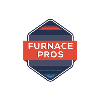Furnace Pros  |  Heating & Cooling in Niagara