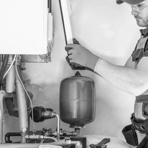 furnace-pros-furnace-installation-replacement-hero