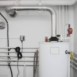 furnace-pros-water-heaters-single-hero