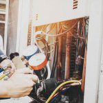 furnace-pros-furnace-repair-featured-image