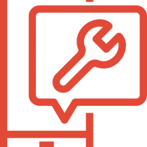 furnace-pros-service-calls-icon