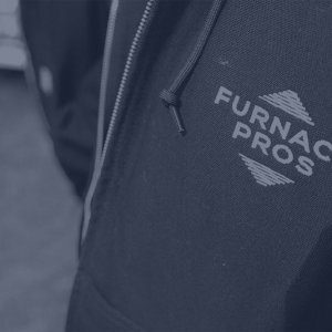 furnace-pros-contact-featured-image