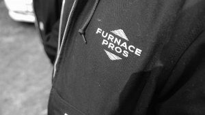 furnace-pros-photo-contact