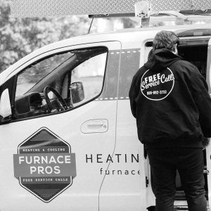 furnace-pros-photo-cooling